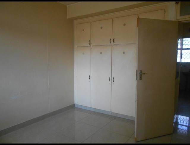 2 BEDROOM APARTMENT TO LET IN NORTH BEACH